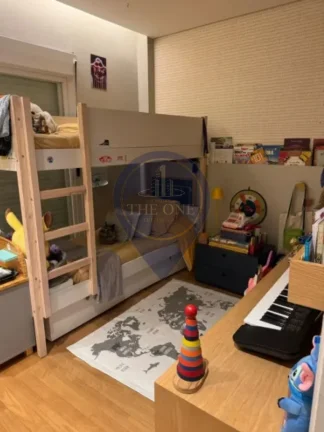 Imagem Imperdível apartamento à venda em São Paulo-SP, Pinheiros: 2 quartos, 1 suíte, 1 banheiro, 2 vagas, 84m² de área. Confira!