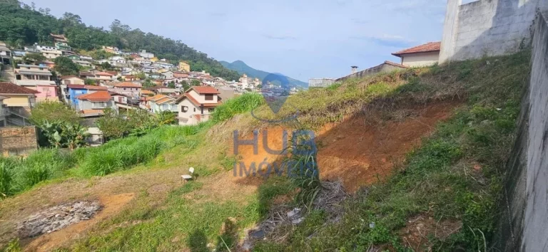 Imagem Terreno com 2.661m2, Saco dos Limões - Florianópolis/SC
