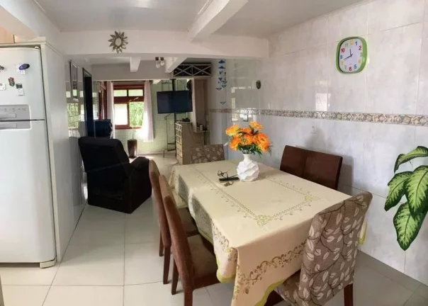 Imagem Casa com 4 quartos, 819m², à venda em Viamão, Santa Isabel