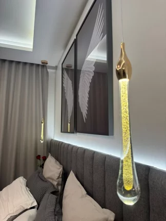 Imagem Apartamento à venda em Torres, com 2 quartos, 70m²
