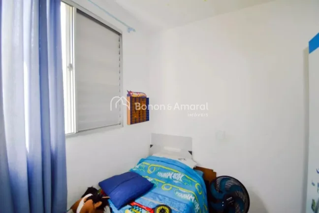 Imagem Duplex à venda com 3 quartos em Guarulhos - SP 

Descubra este incrível duplex à venda em Guarulh...