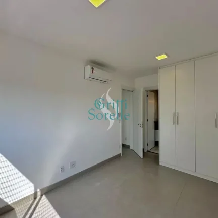 Imagem Apartamento à Venda na Chácara Santo Antônio - São Paulo/SP.