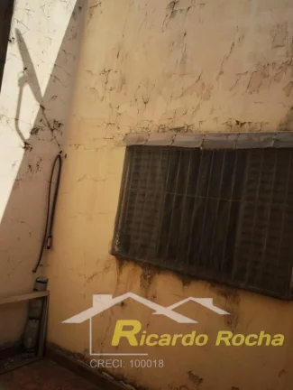 Imagem Casa Bela Vista