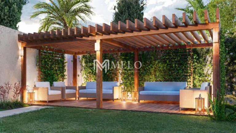 Imagem Oportunidade TAMARINEIRA: 40,77m², 02qts, 01vaga...