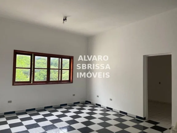 Imagem Casa com 4 dormitórios à venda 230 m² Parque América Itu/SP