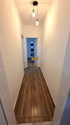 Imagem Casa à Venda no Parque das Paineiras Z.Norte - Sorocaba/SP