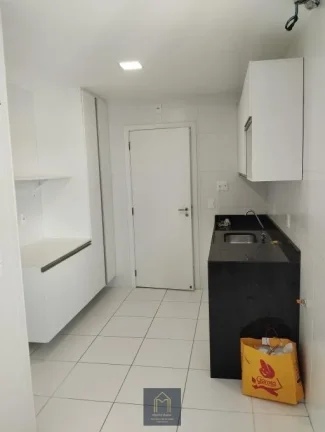 Imagem Apartamento para Locação em Vila Velha, Praia Da Costa, 3 dormitórios, 1 suíte, 2 banheiros, 2 vagas