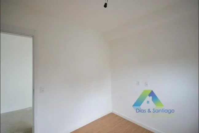 Imagem Apartamento à venda com 57m², 2 quartos e 2 vagas
