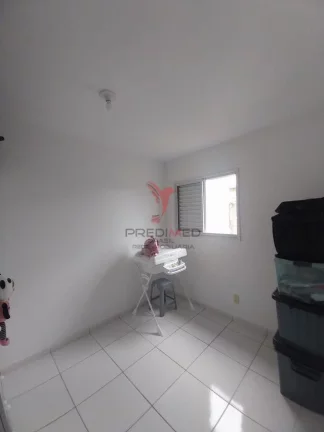 Imagem Compre ...oacute;tima casa, localizada no Residencial Mantiqueira no bairro Jardim Aeroporto em Guar...