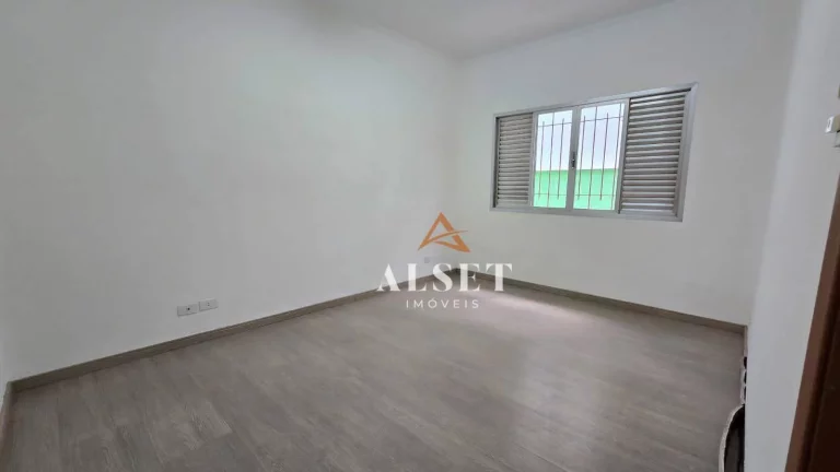 Imagem Casa com 4 dormitórios à venda, 246 m² por R$ 1.290.000,00 - Mooca - São Paulo/SP
