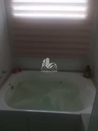Imagem Apartamento com 1 quarto, Gonzaga, Santos - R$ 848 mil, Cod: 2639