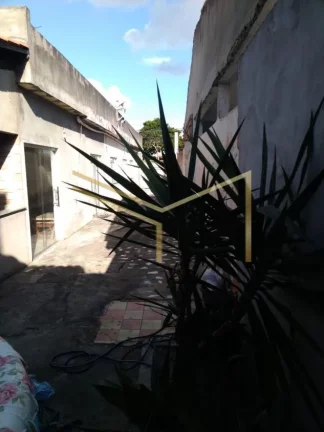 Imagem Imóvel comercial na Adenil Falcão!