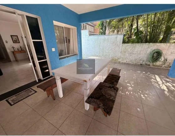 Imagem Casa para Venda em Ubatuba / SP no bairro Toninhas