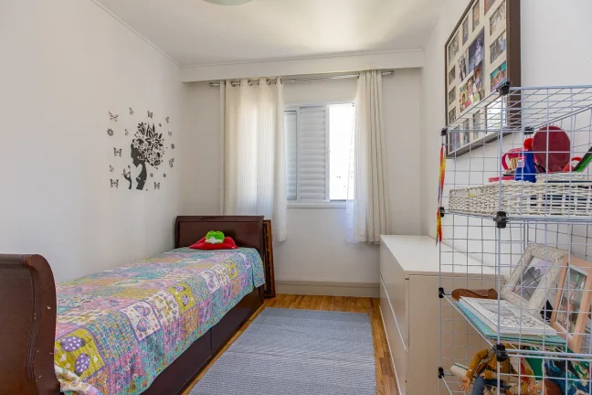 Imagem Casa no condomínio Town House para venda com 3 quartos, sendo 1 suíte , 107m2