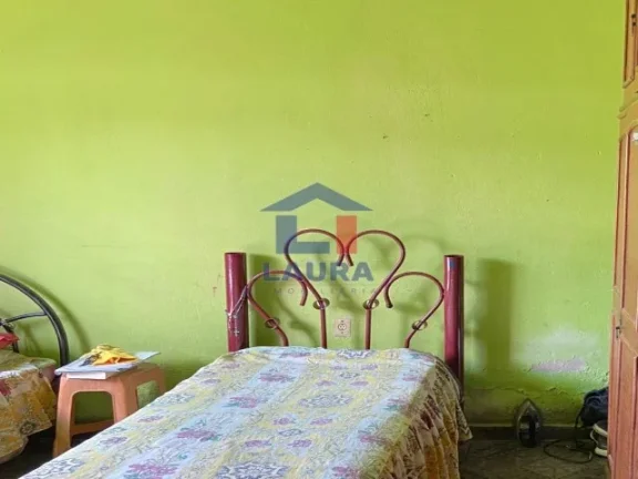 Imagem CASA RESIDENCIAL em PARÁ DE MINAS - MG, PADRE LIBERIO