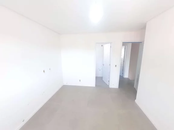 Imagem Casa à Venda, 175m2, 3 Suítes, Santo Antônio de Lisboa, Florianópolis/SC