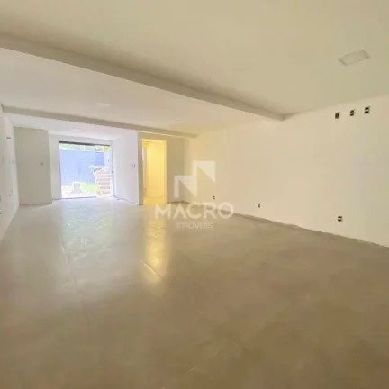 Imagem Geminado | Ilha da Figueira | 2 suítes | Área de festas | 187m²