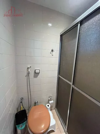 Imagem Oportunidade - Venda - Parque Brasil - 69 m² - 3 dorms