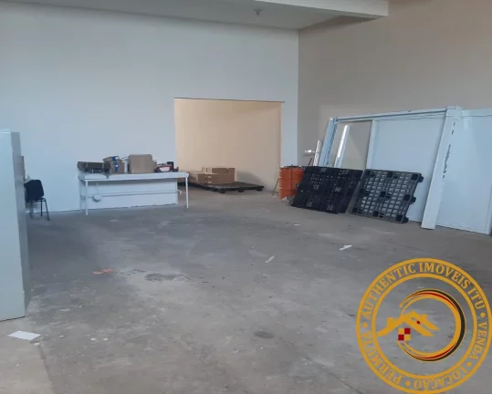 Imagem BARRACAO COMERCIAL em ITU - SP, CENTRO