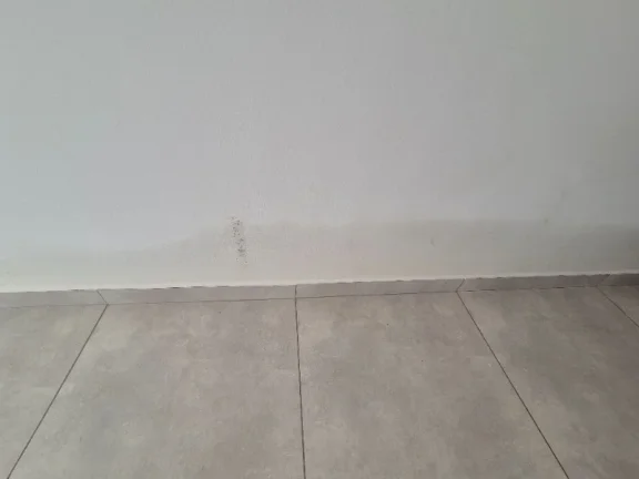 Imagem CASA RESIDENCIAL em SERRA - ES, JARDIM ATLÂNTICO