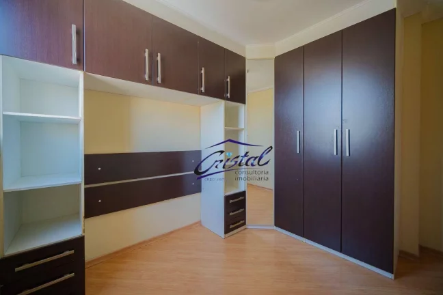 Imagem Apartamento com 2 quartos à venda, 50 m² - Cidade das Flores - Osasco/SP
