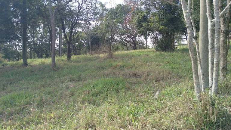Imagem Sítio 3 Alqueires em Tatuí Bairro Congonhal de Cima por R$ 630.000,00 com escritura