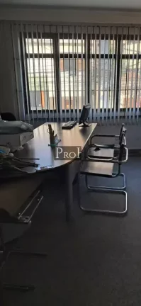 Imagem Imóvel para Alugar, 155 m² em Santa Paula - São Caetano Do Sul