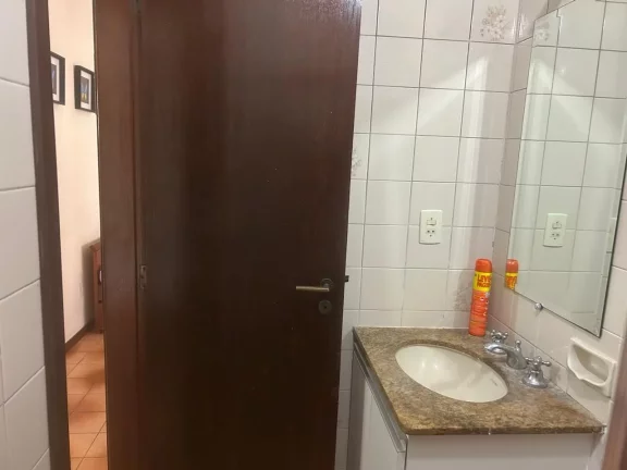 Imagem Apartamento com 3 dormitórios à venda, 131 m² por R$ 572.000,00 - Praia do Lamberte - Ubatuba/SP