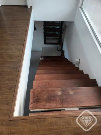 Imagem Casa Ampla e Aconchegante no Imperial Park, Bairro Ipanema

Brilhante Imóveis apresenta esta excele...