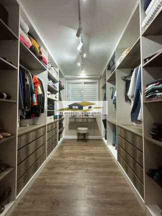 Imagem Apartamento à venda no bairro Ipiranga - São Paulo/SP, Zona Sul