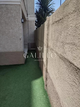 Imagem APARTAMENTO GARDEN A VENDA CONDOMÍNIO TONS DE IPANEMA - MEDEIROS - JUNDIAÍ - SP