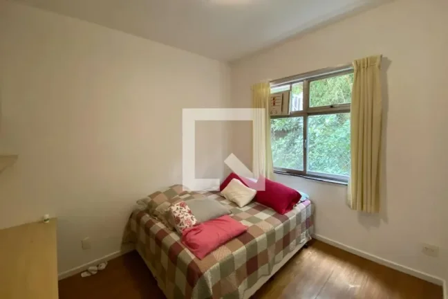 Imagem Apartamento à Venda - Copacabana, 3 Quartos, 100 m2