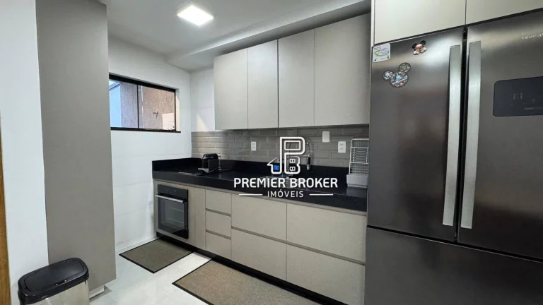 Imagem Casa com 3 dormitórios à venda, 143 m² por R$ 880.000,00 - Alto - Teresópolis/RJ