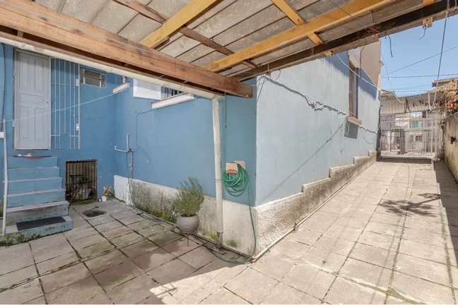 Imagem PDV 121 Apto 612521031-212 - Apartamento à venda no bairro Passo da Areia - Porto Alegre/RS