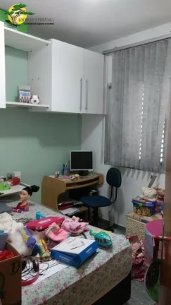 Imagem SOBRADO PARA VENDA NA VILA ROQUE/IMIRIM