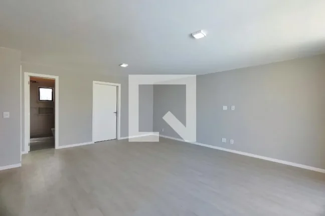 Imagem Casa à Venda - Recreio, 4 Quartos, 350 m2