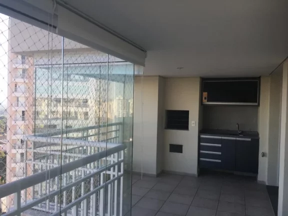 Imagem APARTAMENTO RESIDENCIAL em SÃO JOSÉ DOS CAMPOS - SP, JARDIM ESPLANADA