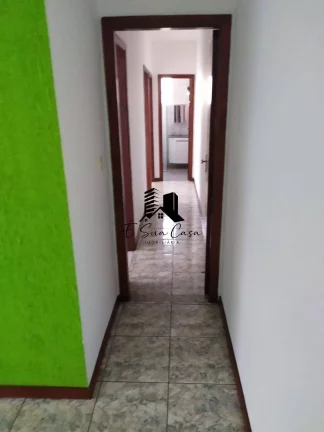 Imagem Apartamento à venda 3 quartos bairro Manacás - Belo Horizonte/MG