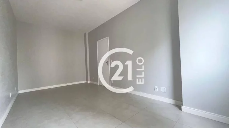 Imagem Apartamento Duplex com 3 dormitórios para alugar, 277 m² por R$ 13.244,00/mês - Paraíso - São Paulo/SP