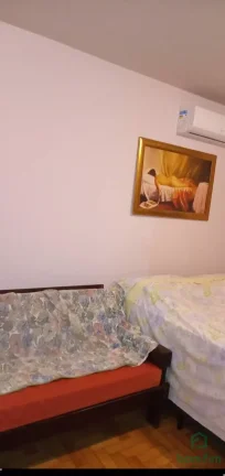 Imagem Apartamento 1 dorm. para venda, Higienópolis, Porto Alegre/RS.