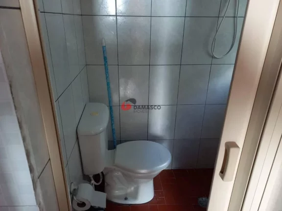 Imagem Casa à venda, Barcelona, São Caetano do Sul, SP