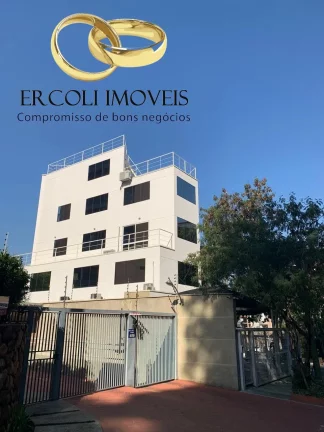 Imagem APARTAMENTO COMERCIAL em São Paulo - SP, Vila Madalena