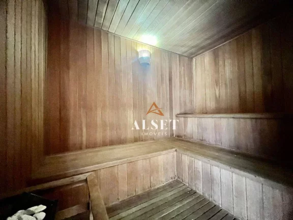 Imagem Apartamento Residencial à venda, Vila Regente Feijó, São Paulo - AP0715.