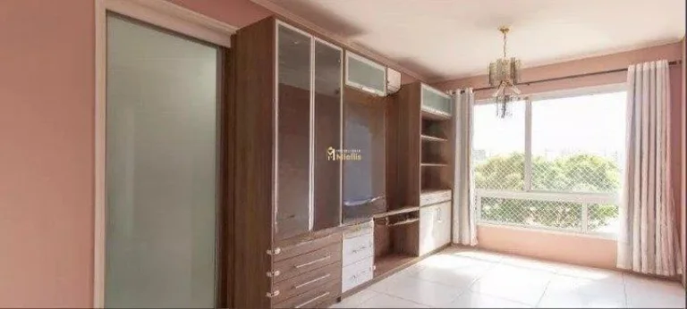 Imagem Apartamento com 2 Dormitorio(s) localizado(a) no bairro Partenon em Porto Alegre / Rio Grande do Sul Ref.:57580362