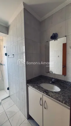 Imagem Este imóvel reúne tudo o que você procura para viver bem: ambientes bem distribuídos, acabamento...