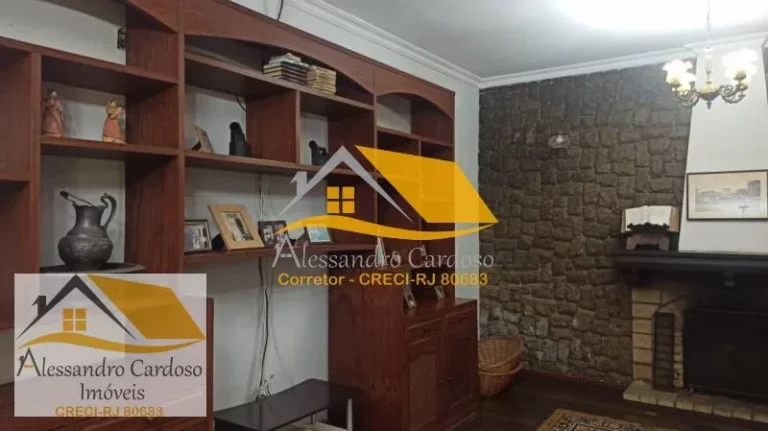 Imagem Vendo lindo sítio na Chácara do Paraíso com piscina