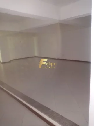 Imagem EXCELENTE PONTO COMERCIAL LOCALIZADO NO CENTRO DE GUARAPARI/ES!