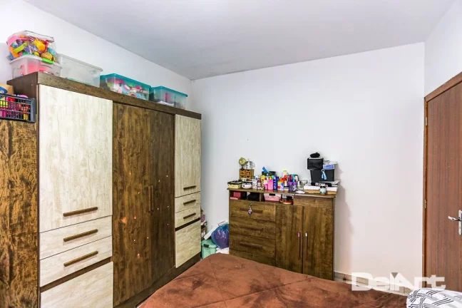 Imagem RESIDÊNCIA TÉRREA EM ALVENARIA - 60,18m2 de CONSTRUÇÃO - R$ 295.000,00 - Próximo ao Hotel Blumenpark