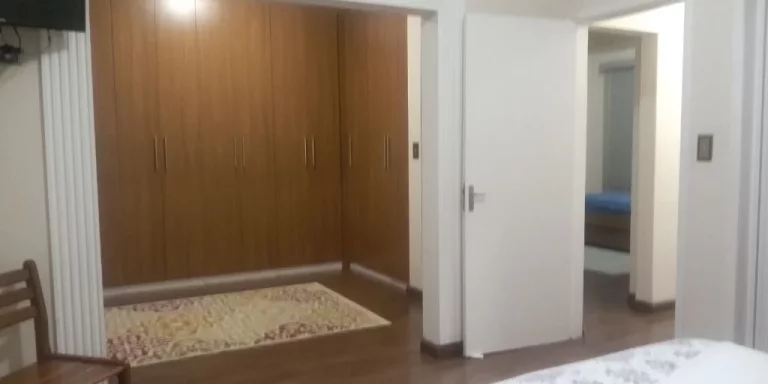 Imagem Casa com 3 dormitórios à venda, 184 m² por R$ 2.100.000,00 - Centro - Suzano/SP