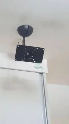 Imagem Apartamento à venda, 64 m² por R$ 419.000,00 - Ponte Grande - Guarulhos/SP